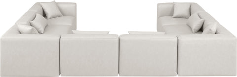Modular Sectional