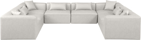 Modular Sectional
