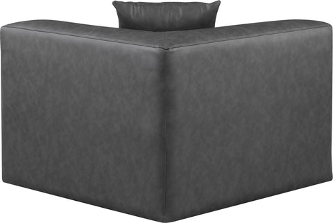 Corner Chair