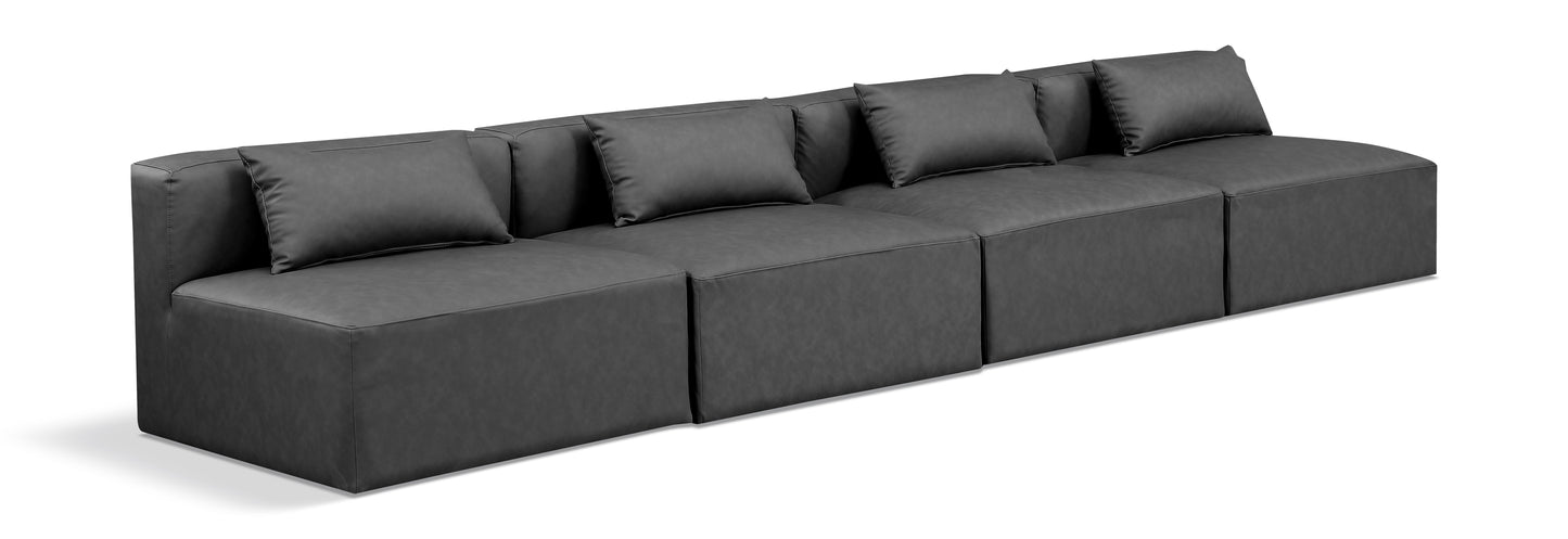 modular sofa