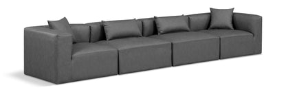 Modular Sofa