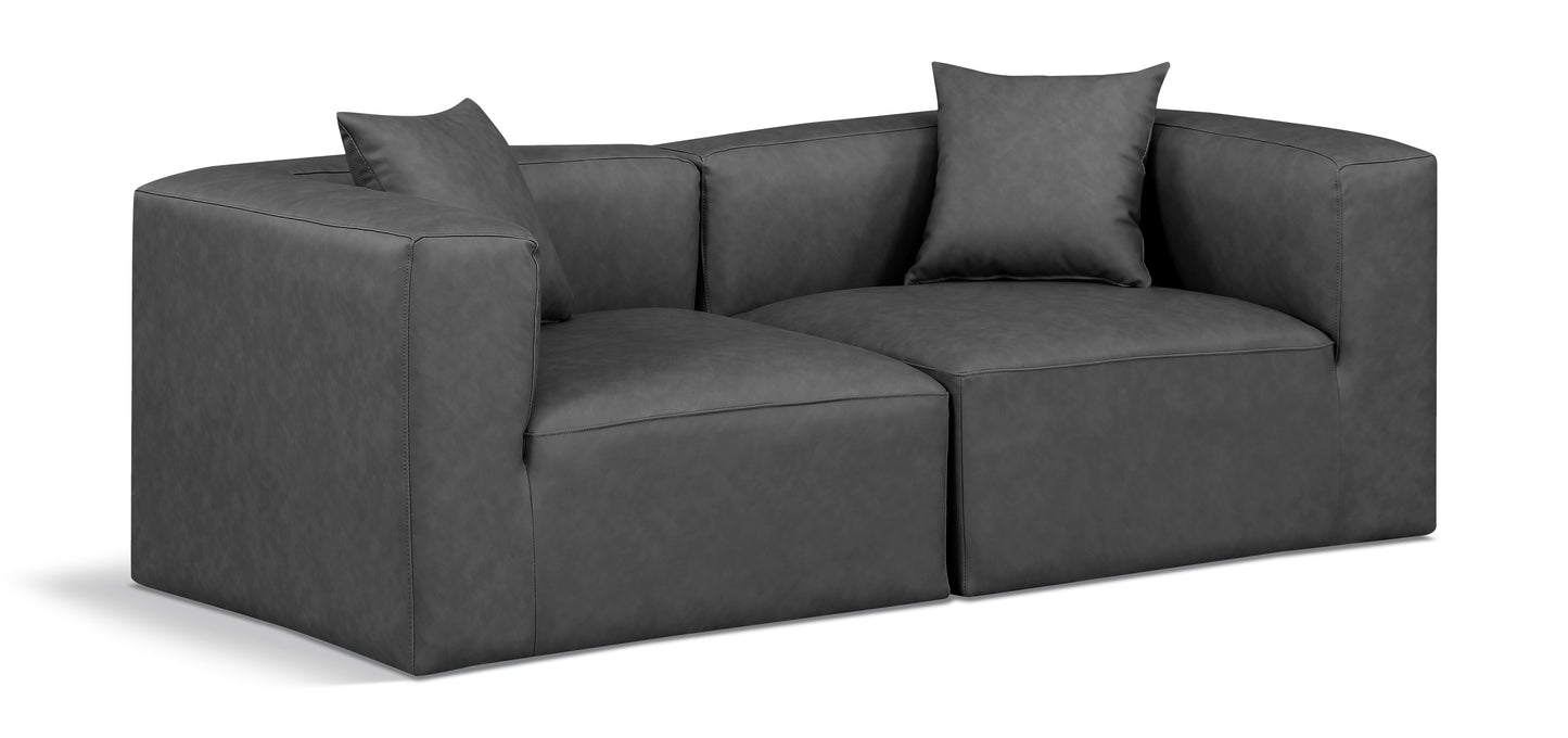 modular sofa