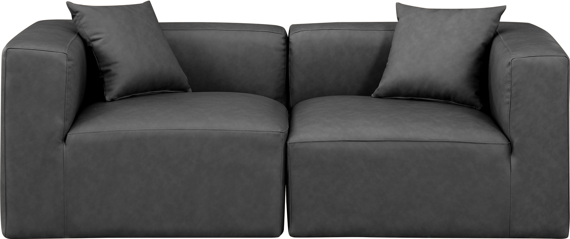 Modular Sofa