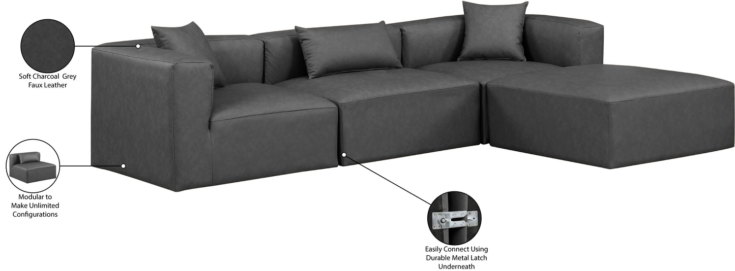 modular sectional