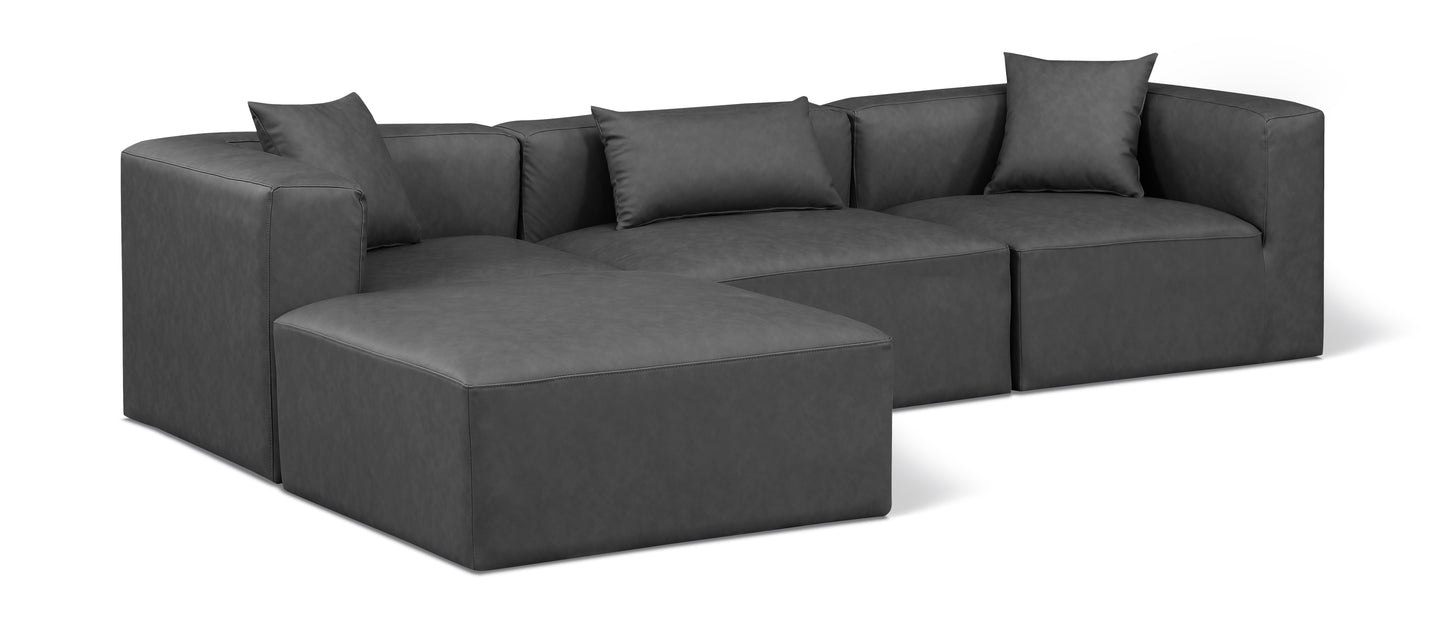 modular sectional