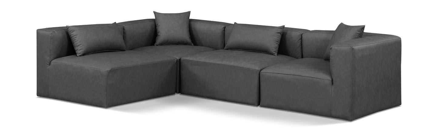 modular sectional