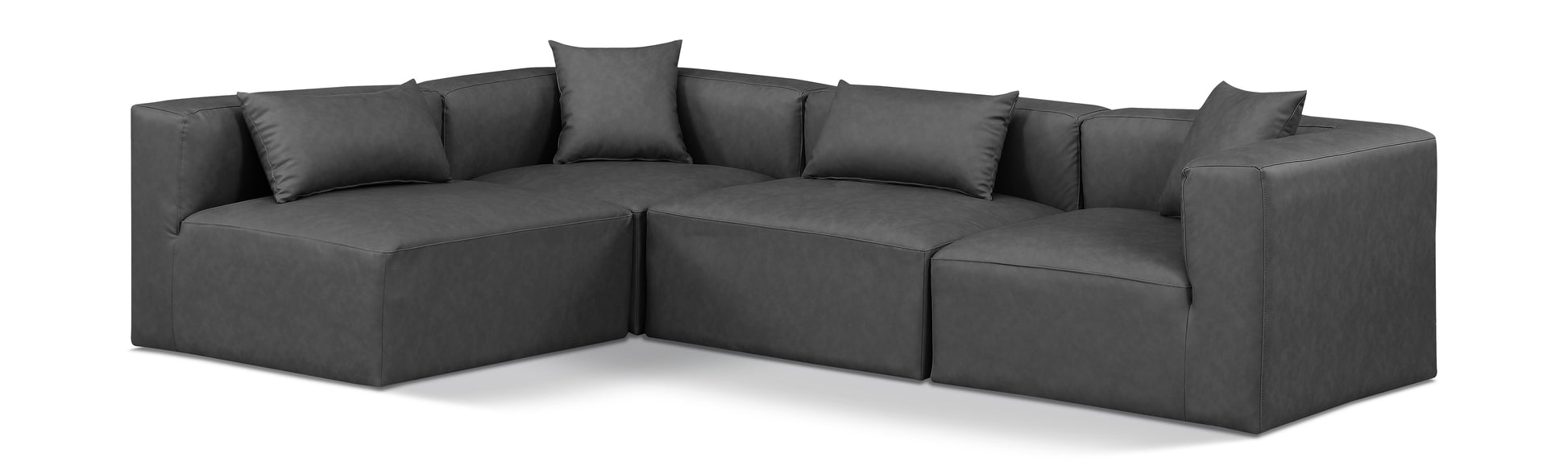 Modular Sectional