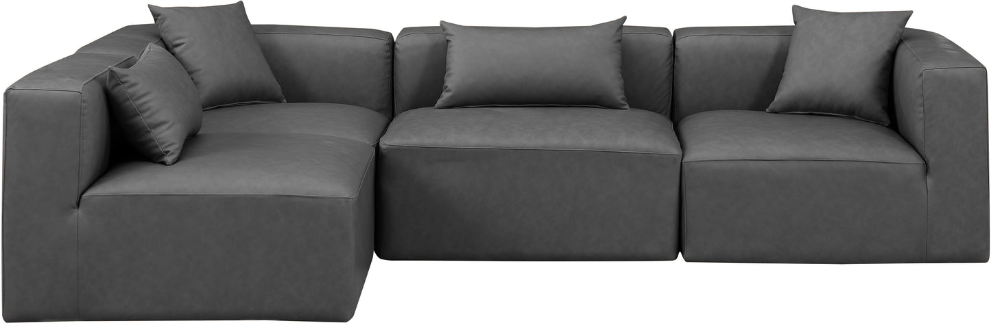 modular sectional