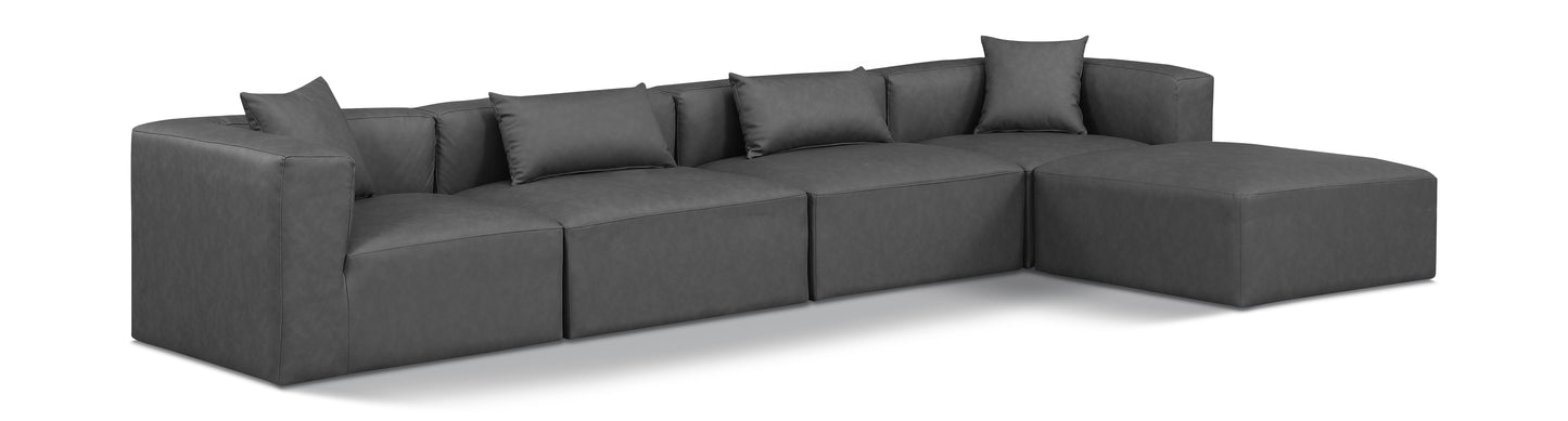 modular sectional