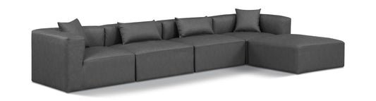 Modular Sectional