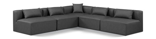 Modular Sectional