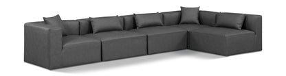 Modular Sectional