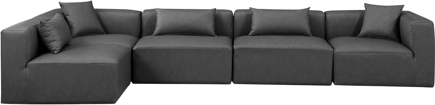 modular sectional