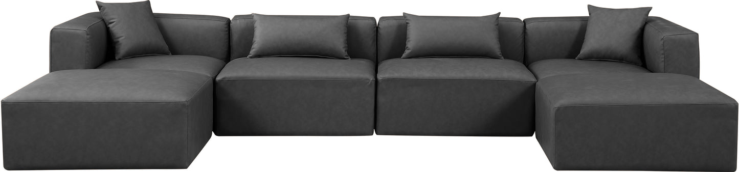 modular sectional