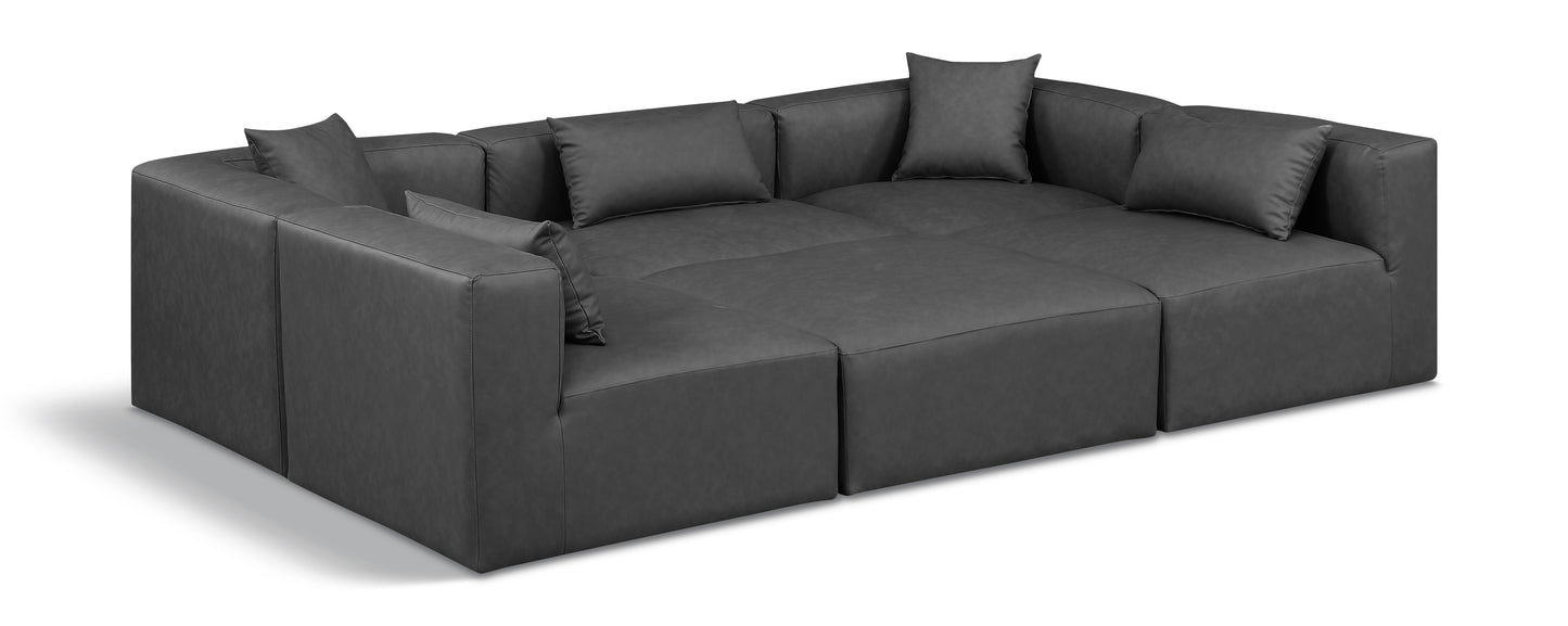 modular sectional