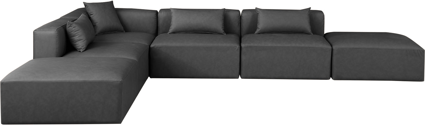 modular sectional