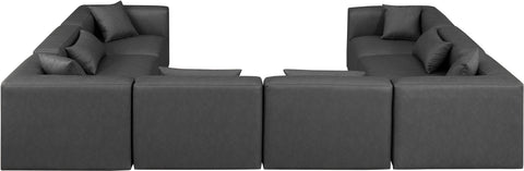 Modular Sectional