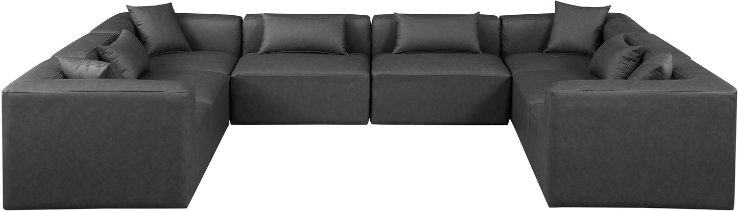 modular sectional