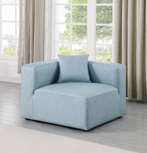Corner Chair
