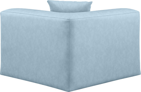 Corner Chair