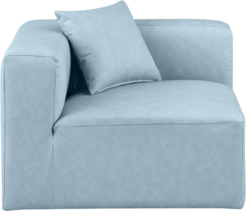 Corner Chair