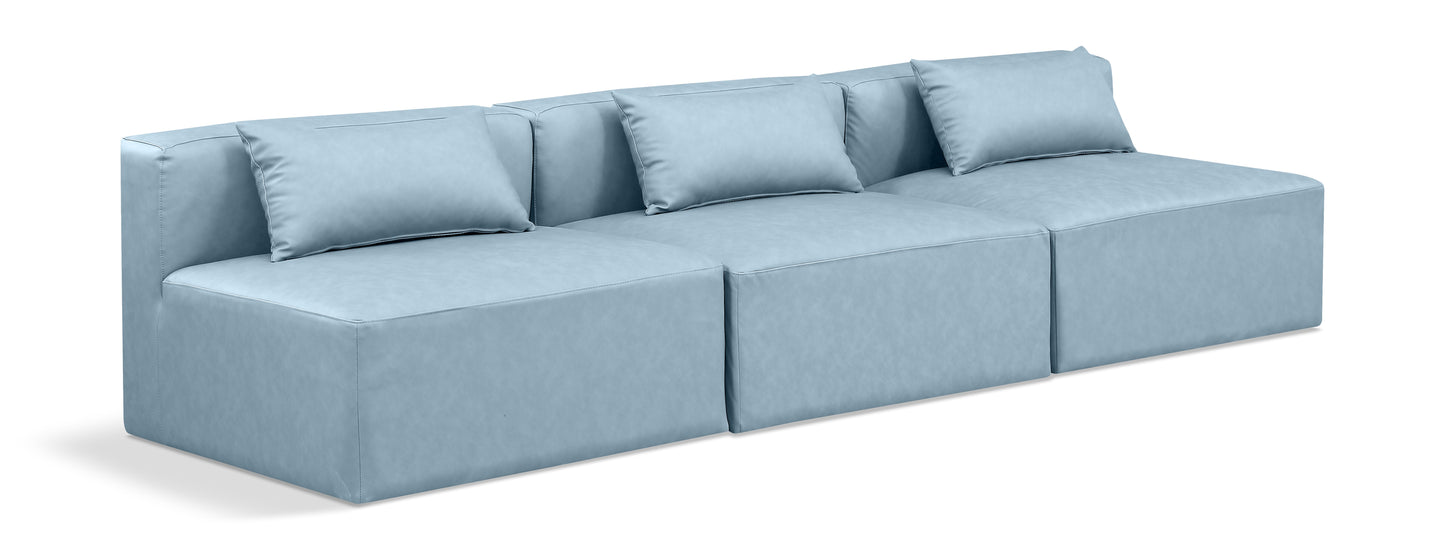 modular sofa