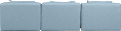 Modular Sofa