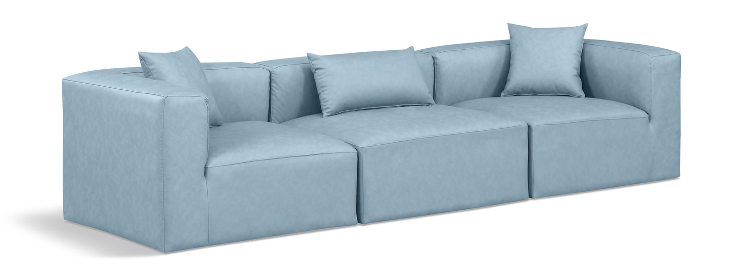 modular sofa