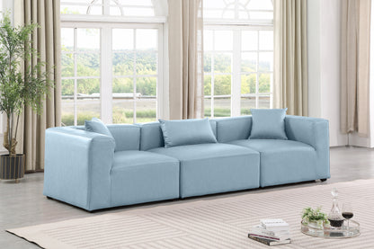 Modular Sofa