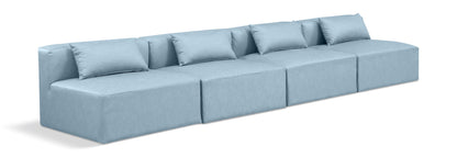 Modular Sofa