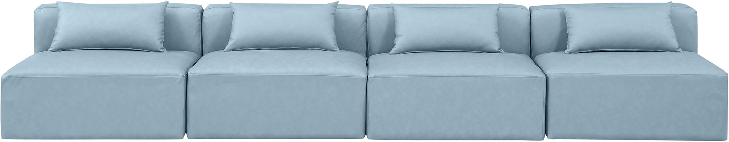 modular sofa