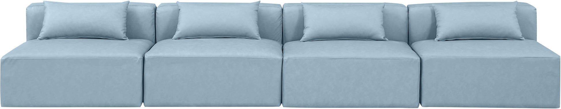 Modular Sofa