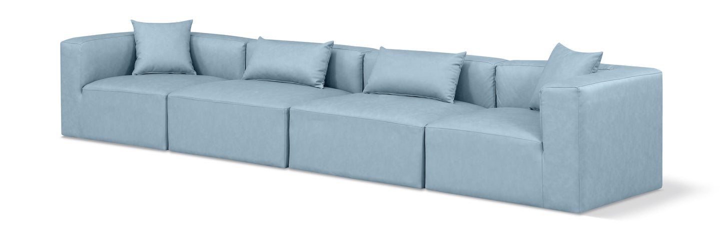 modular sofa