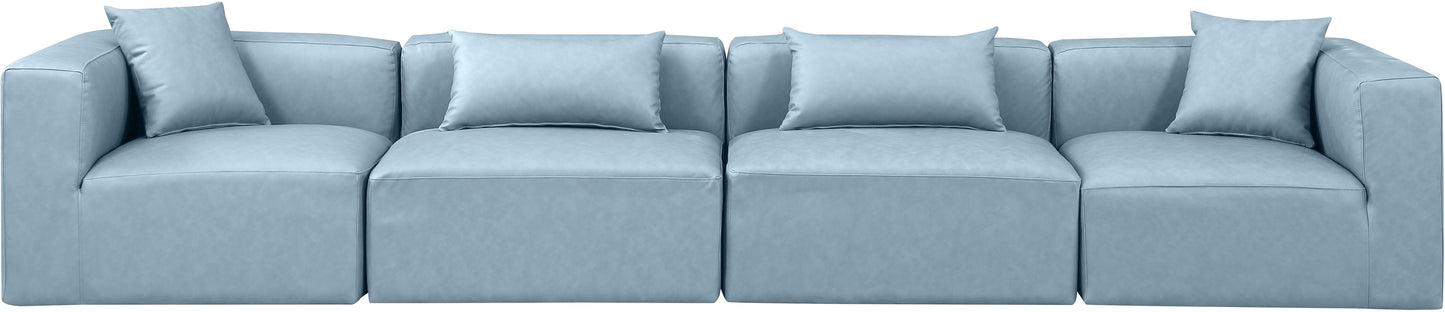 modular sofa