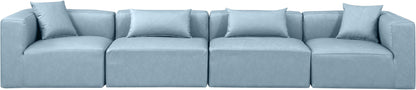 Modular Sofa