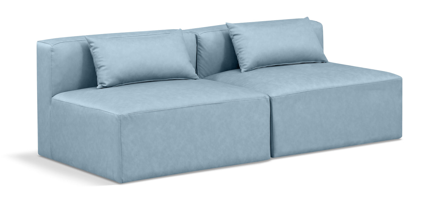 modular sofa