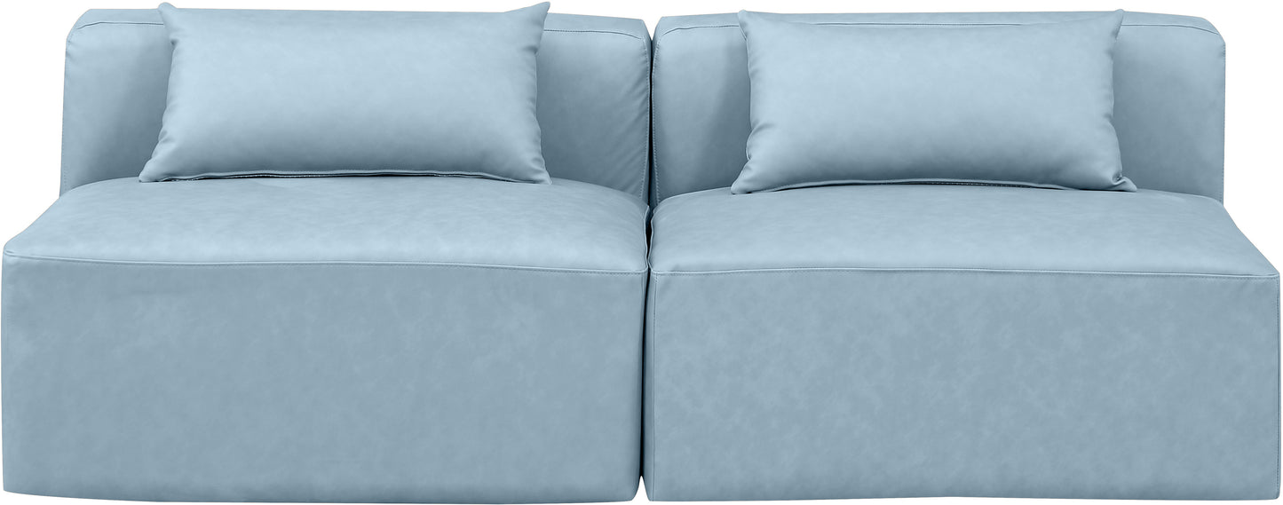 modular sofa