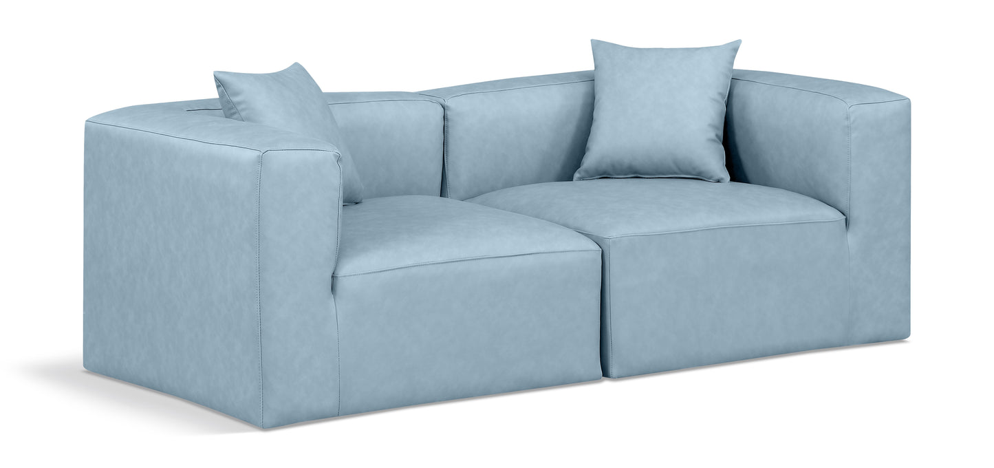 modular sofa