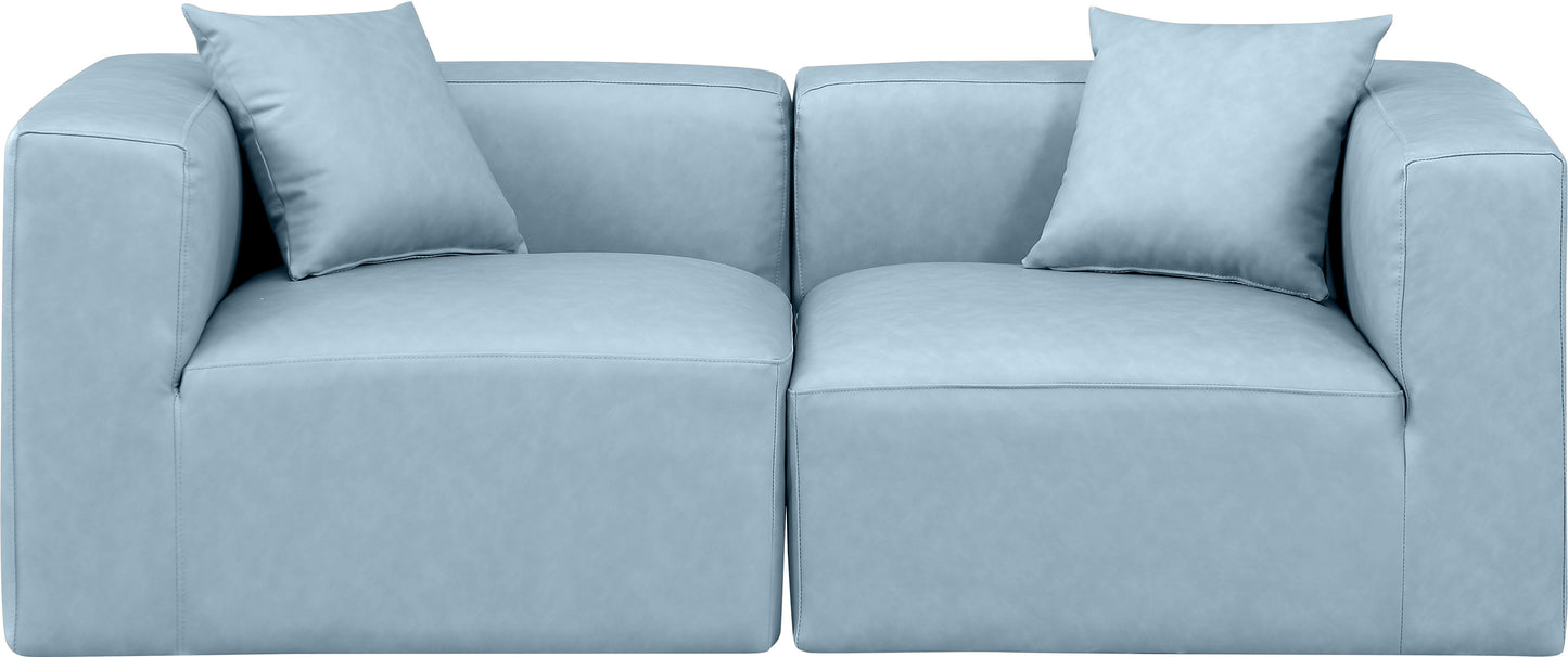 modular sofa