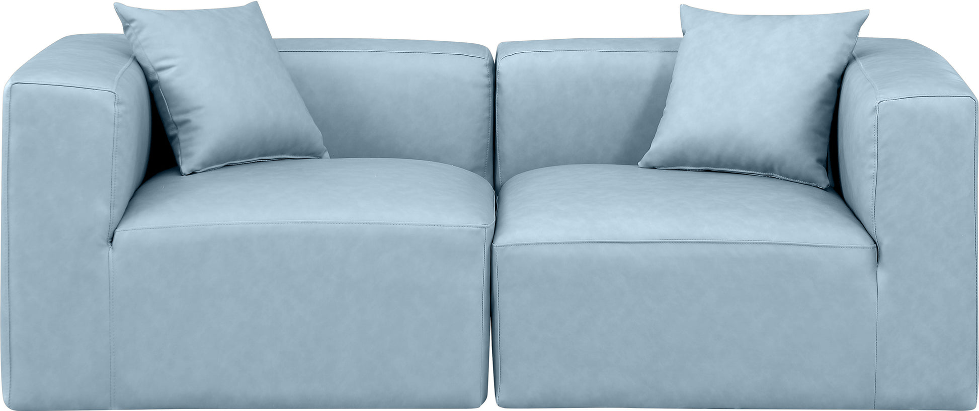 Modular Sofa