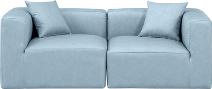 Modular Sofa