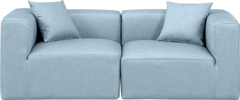 Modular Sofa