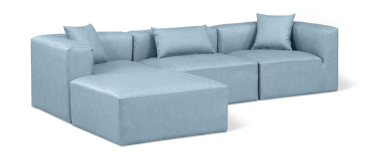 Modular Sectional