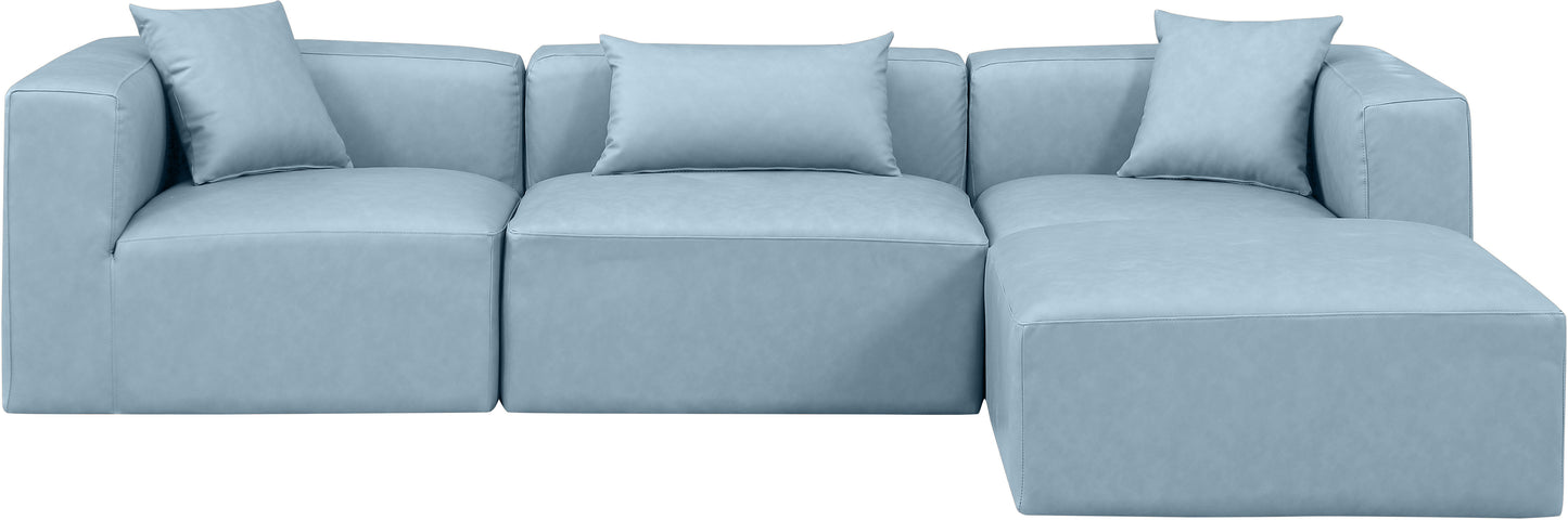 modular sectional