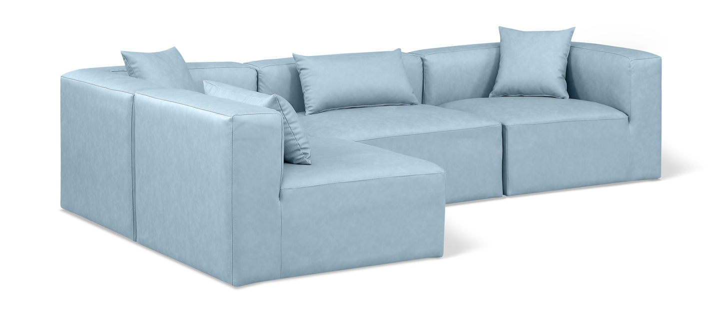 modular sectional