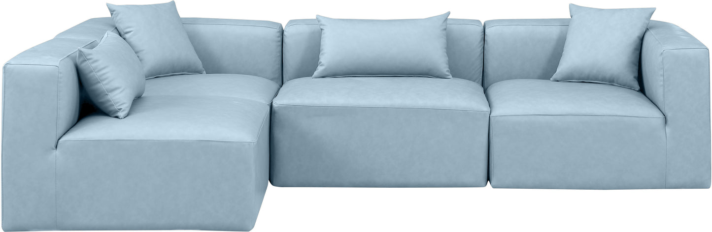 modular sectional