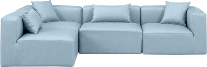 Modular Sectional