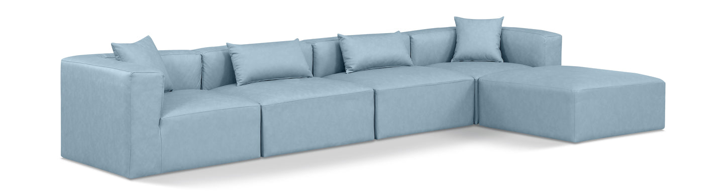 modular sectional