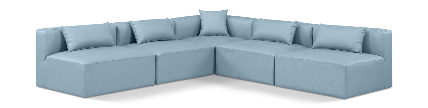 modular sectional