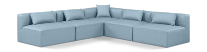 Modular Sectional